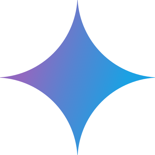 Gemini logo