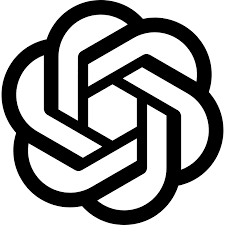 ChatGPT logo